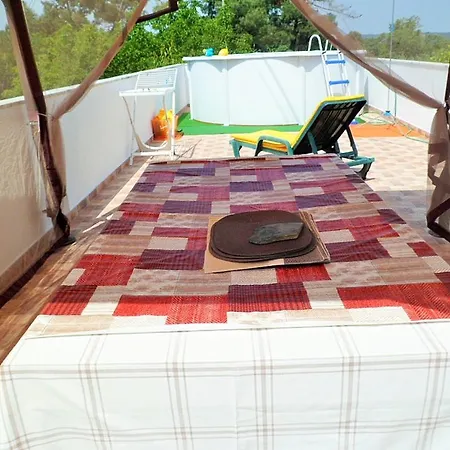 Apartamento Vale Maceira Apartamento Lousã