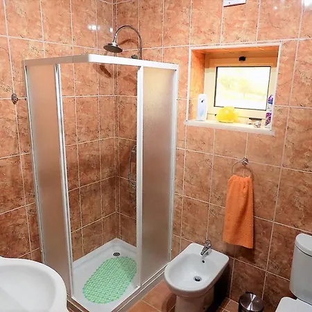 Apartamento Vale Maceira * Lousã